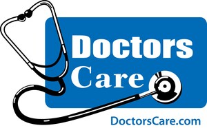 Doctors Care Launches Innovative System to Improve Patient Care