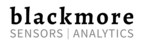 Blackmore Sensors and Analytics Raises Series A Financing Round