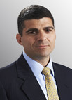W. P. Carey Inc. Names Gino Sabatini Head of Investments