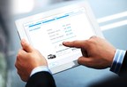 Prodigy Launches First Ever End-to-End Sales Platform for Car Dealers