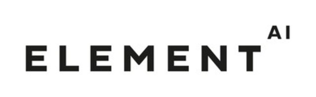 Element AI reçoit un premier investissement de Microsoft Ventures