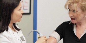 Musculoskeletal Ultrasound Sonography Gains Ground Among Physical Therapists