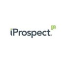 iProspect Releases Second Annual Future Focus Whitepaper
