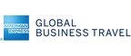 American Express Global Business Travel and Jive Share "How to Strategically Align Your Organization"