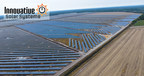 US Solar Farm Developer Selling Off 300MW Blocks of Crown Jewel Projects