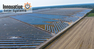 US Solar Farm Developer Selling Off 300MW Blocks of Crown Jewel Projects