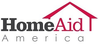 HomeAid Concludes Successful Homelessness Awareness Month