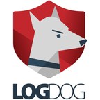 Protect Your Business and Professional Life: LogDog Now Guards Your Slack and LinkedIn