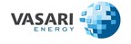 Vasari Energy Announces Solar Preferred Stock Offering Yielding 7%