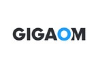 Gigaom Launches "GAIN" AI Startup Challenge: