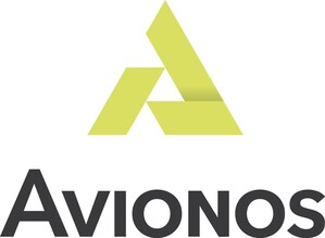 Bear Naked, Working with Avionos, Wins CGT Customer Management Award