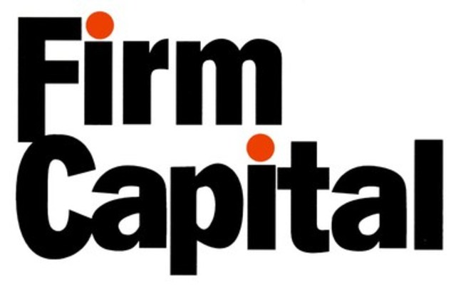 Firm Capital American Realty Partners Corp. (CNW Group/Firm Capital American Realty Partners Corp.)