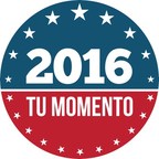 HITN-TV Announces Vive Tu Momento Contest Winner Grand Prize is a trip for two to 2017 Presidential Inauguration