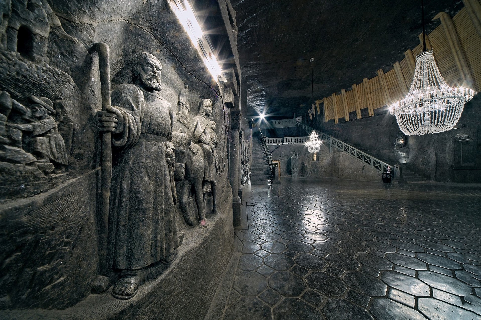 wieliczka-salt-mine-attracts-a-record-breaking-1-5-million-tourists