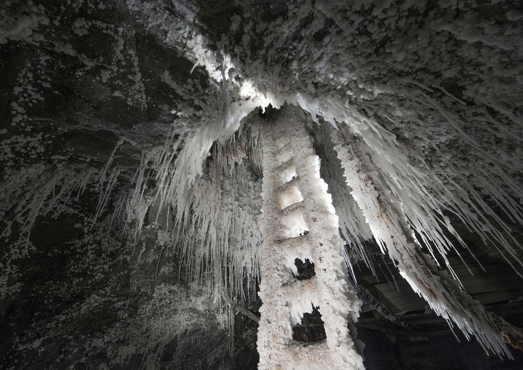 wieliczka-salt-mine-attracts-a-record-breaking-1-5-million-tourists