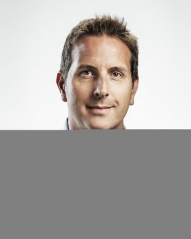 Match Marketing Group Acquires Trisect in Chicago, Illinois