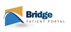 Pediatric Associates Implements Bridge Patient Portal® for Pediatric Features &amp; Greenway™ EMR Interface