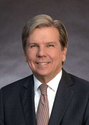 Stan Shipley, CFA®, Joins STMM Family Office, LLC, As President &amp; CEO Of The Firm