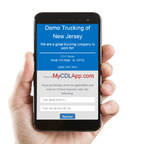 Online Driver Application Introduces a "Ban the Box" Option for Carriers