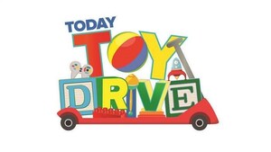 Mary Kay® Donates $3 Million To TODAY Show Toy Drive