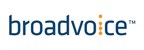 Broadvoice Makes a Major Investment in Customer Service
