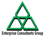 Enterprise Consultants Group Designs a New Process to Fight Collection Efforts Brought on by the IRS's New Private Collection Contractors
