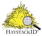 HAYSTACKID Announces Onboarding of Devin Scanlon as Director of Legal Strategy &amp; Forensic Technology