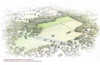 Institute For Advanced Study And Civil War Trust Announce Agreement To Expand The Princeton Battlefield State Park While Meeting Institute Housing Needs