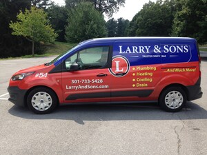 Larry &amp; Sons Offers Advice on Getting Homes Ready for the Holidays