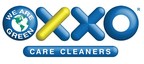 OXXO Care Cleaners® lanza su estrategia corporativa de multifranquicia de tiendas