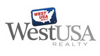 West USA Realty Adds Significant Piece to the Puzzle