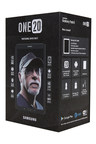 ONE20 Professional Driver Tablet Now Available at TA and Petro Stopping Center Locations Nationwide