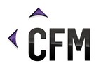 CFM Reimagines Banking Core Integration With the Release of Version 9.0 of S4