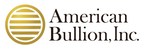 3rd Annual American Bullion Essay Scholarship Award Winners Announced!