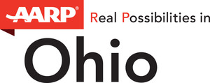 AARP: Ohio's 1.4 Million Family Caregivers Gain Important Support