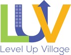 Level Up Village Joins The P21 Coalition