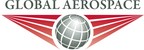 Global Aerospace Announces the 2017 SM4 Aviation Safety Program