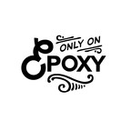 Powered by Epoxy Application Development Program Creates Secondary Revenue Stream for Epoxy