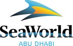 SeaWorld Announces Partnership With Miral To Develop SeaWorld Abu Dhabi