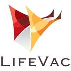 Cerebral Palsy Associations of New York State to Carry LifeVac