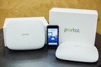 PORTAL Introduces WiFi Mesh 2.0