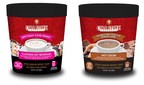 Cold Stone Creamery and Sweet Offerings bring the Ultimate Flavor Experience for National Hot Cocoa Day