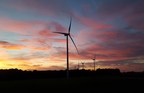 BayWa r.e. vend à Innergex un parc éolien de 24 MW en France