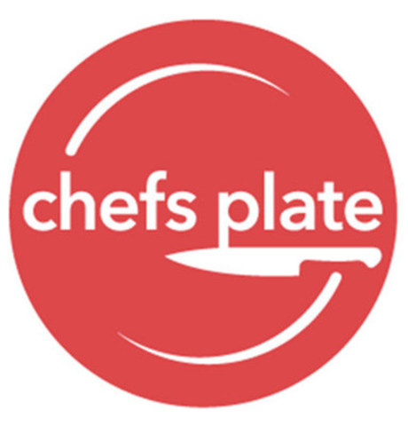 Canada's Chefs Plate Closes Second Tranche of Series B Funding Round from InvestEco