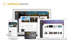 Lufthansa Group Strengthens Alumni Relationships Using SAP Alumni Management by EnterpriseJungle