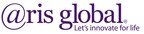 ArisGlobal introduceert LifeSphere Safety™