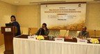 Reform Journalism Education in India: Experts