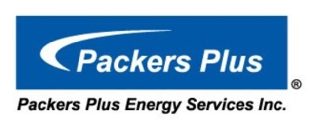 Packers Plus Works with Operator in Egypt to Save Time and Cost with StackFRAC® System