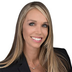 Lumina Analytics Brightens Future with Addition of Attorney Jessica Dareneau to Tampa-based Operations Staff