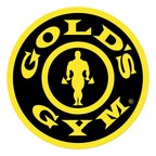 Gold's Gym Accelerates Growth And Innovation In Strong 2016